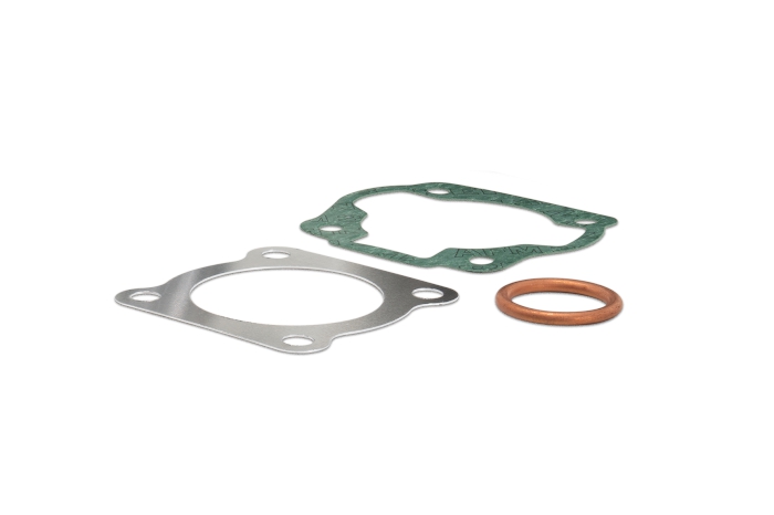 complete cylinder gasket set ø 47 for original cylinder head